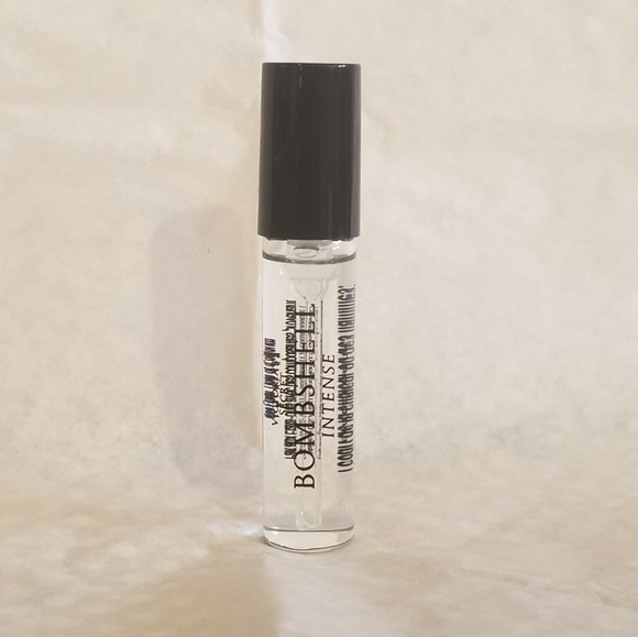 2 or More for $10 each Mini Spray 2.66ml NWOT - Bombshell Intense - Picture 1 of 3